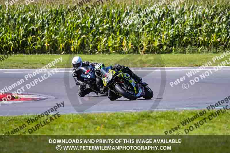 enduro digital images;event digital images;eventdigitalimages;no limits trackdays;peter wileman photography;racing digital images;snetterton;snetterton no limits trackday;snetterton photographs;snetterton trackday photographs;trackday digital images;trackday photos